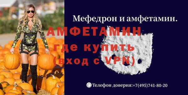 тгк Алексин