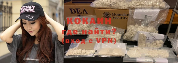 тгк Алексин